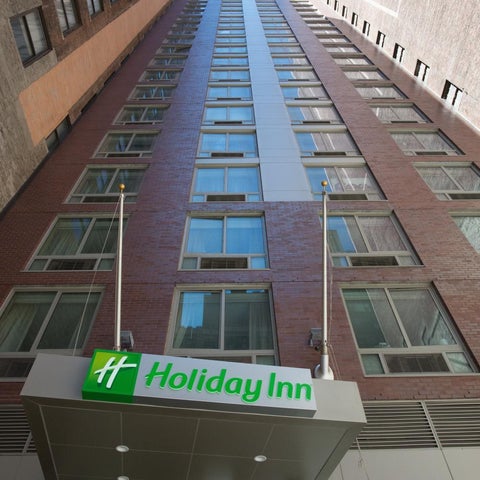 Image #1 of 5-Property Building