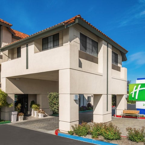 Image #1 of 5-Property Building