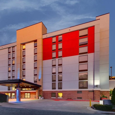 Image #1 of 5-Property Building