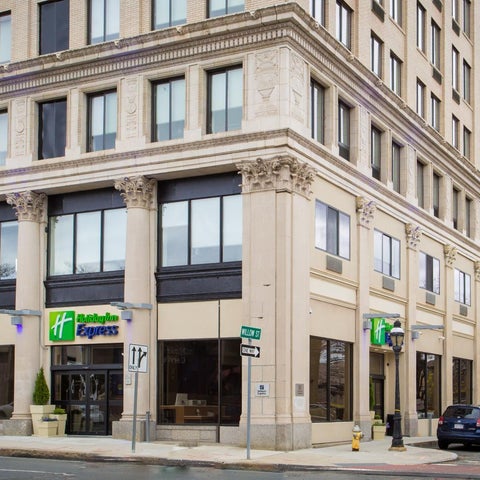 Image #1 of 5-Property Building