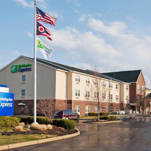Image #1 of 5-Property Building
