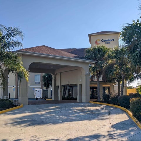 Image #1 of 5-Property Building