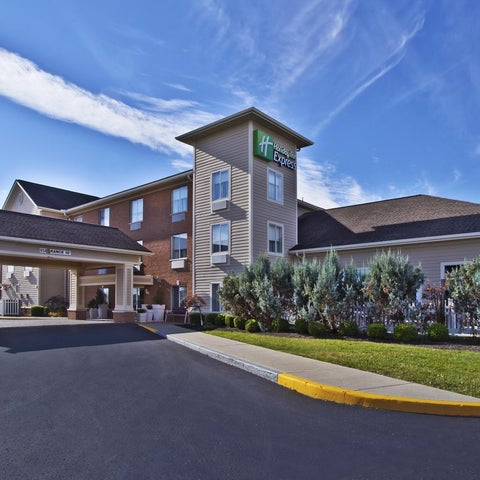 Image #1 of 5-Property Building