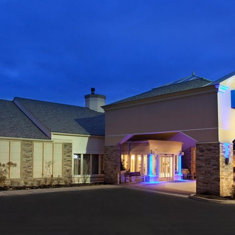Image #1 of 5-Property Building