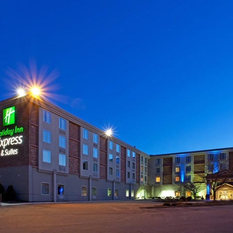 Image #1 of 5-Property Building