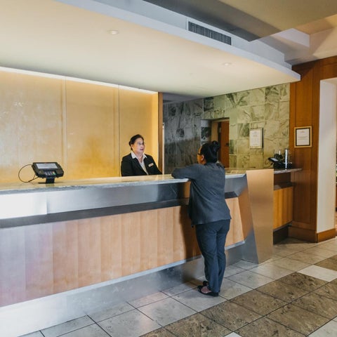 Image #1 of 5-Property Building