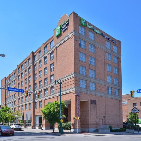 Image #1 of 5-Property Building