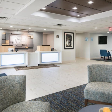 Image #1 of 5-Property Building