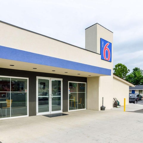 Image #1 of 5-Property Building
