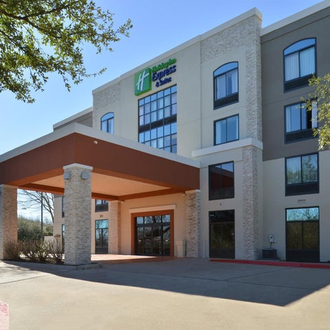 Image #1 of 5-Property Building