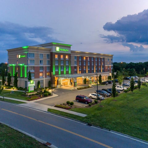 Image #1 of 5-Property Building