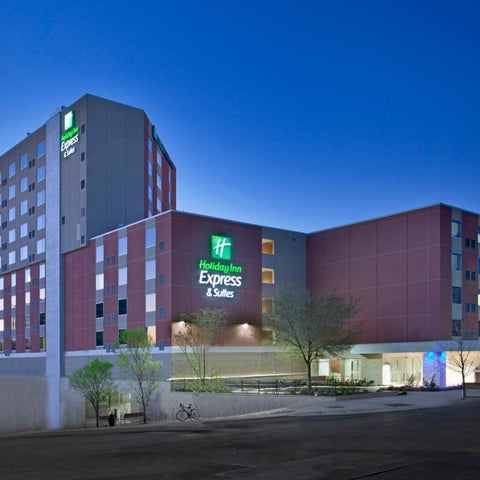 Image #1 of 5-Property Building