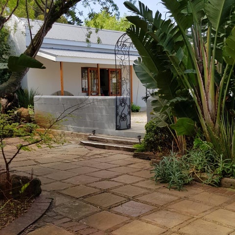 Image #1 of 5-Property Building
