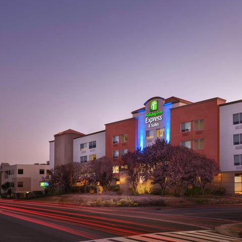 Image #1 of 5-Property Building