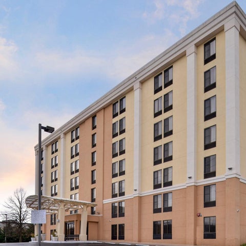 Image #1 of 5-Property Building