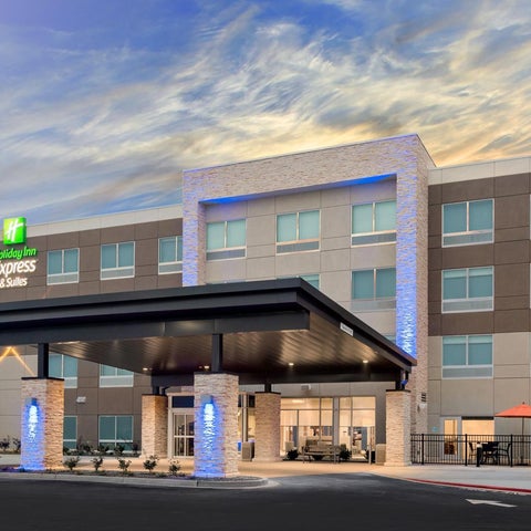 Image #1 of 5-Property Building