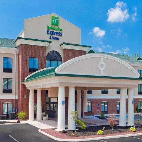 Image #1 of 5-Property Building