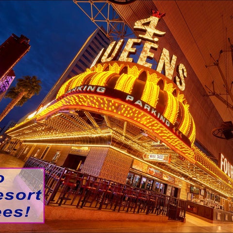 Image #1 of 5-Casino