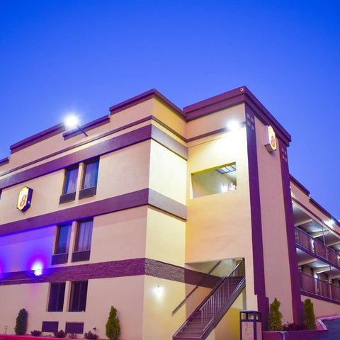Image #1 of 5-Property Building