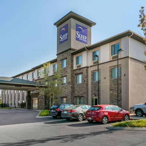 Image #1 of 5-Property Building