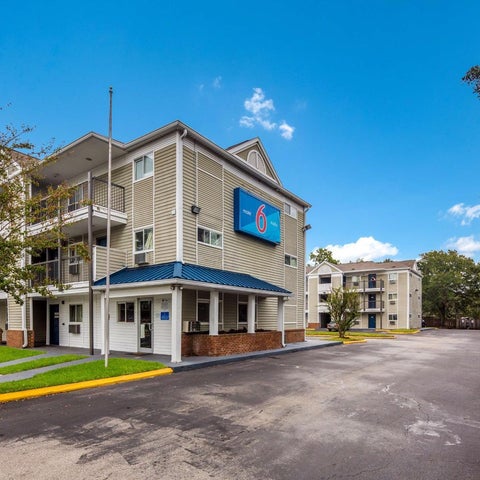 Image #1 of 5-Property Building