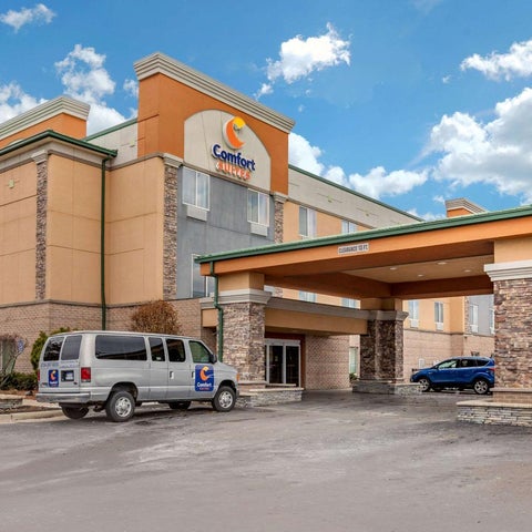 Image #1 of 5-Property Building