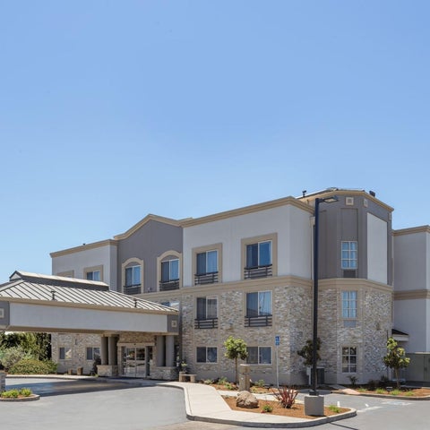 Image #1 of 5-Property Building