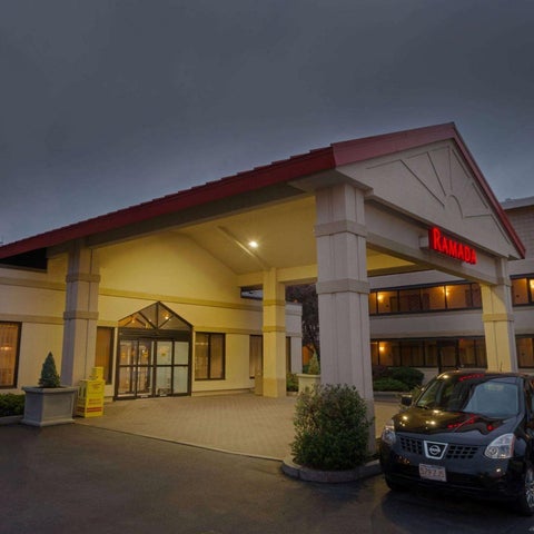 Image #1 of 5-Property Building
