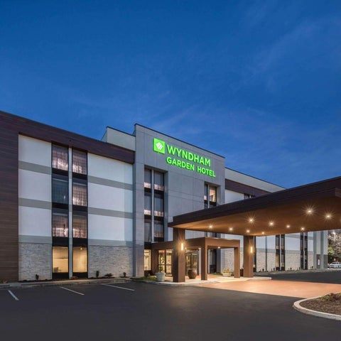 Image #1 of 5-Property Building