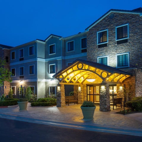 Image #1 of 5-Property Building