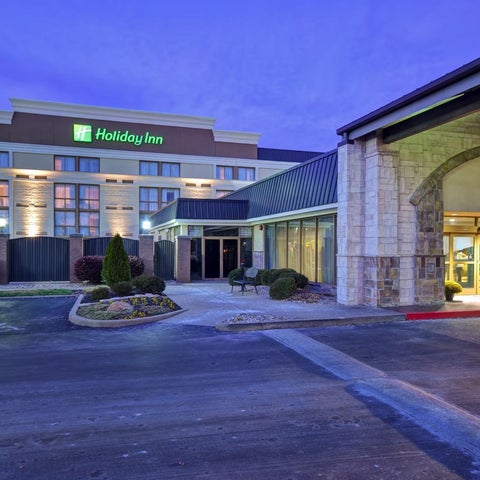 Image #1 of 5-Property Building