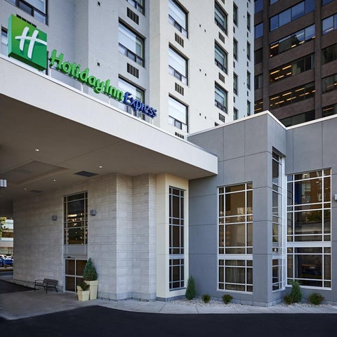Image #1 of 5-Property Building