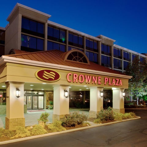 Image #1 of 5-Property Building