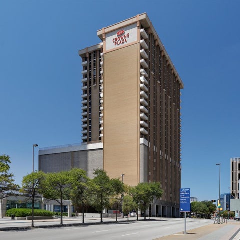 Image #1 of 5-Property Building