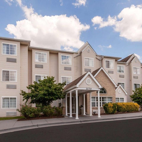 Image #1 of 5-Property Building