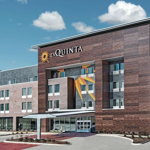 Image #1 of 5-Property Building