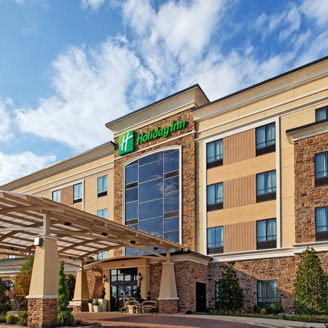 Image #1 of 5-Property Building