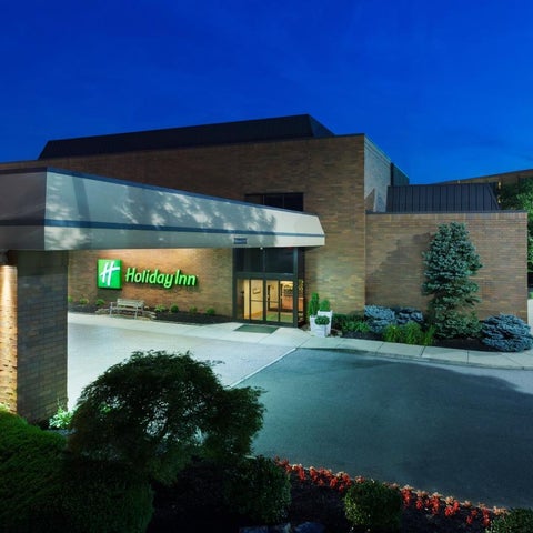 Image #1 of 5-Property Building
