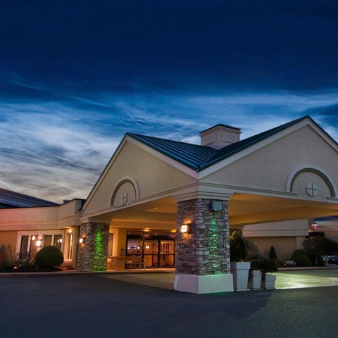 Image #1 of 5-Property Building
