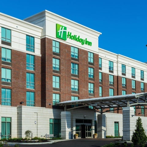Image #1 of 5-Property Building
