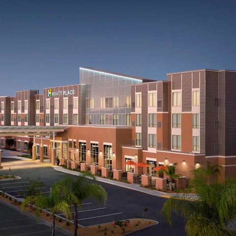 Image #1 of 5-Property Building