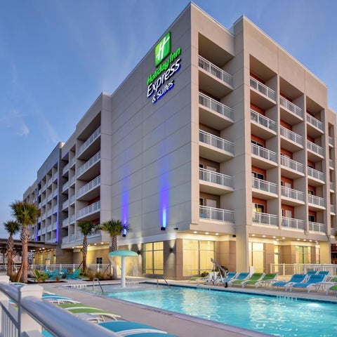 Image #1 of 5-Property Building