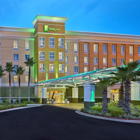 Image #1 of 5-Property Building