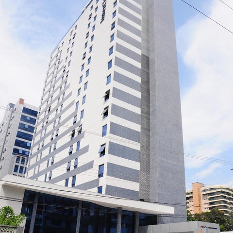 Image #1 of 5-Facade/Entrance