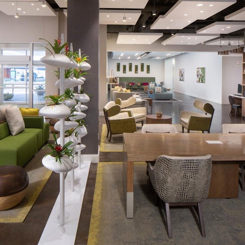 Image #1 of 5-Property Building