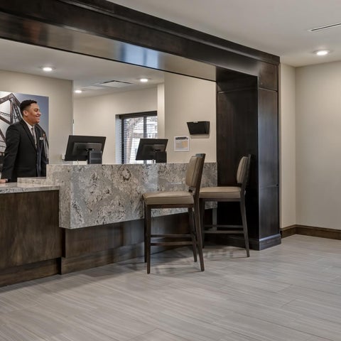 Image #1 of 5-Property Building