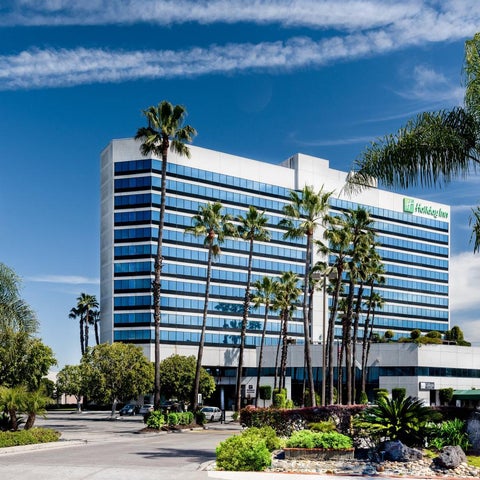 Image #1 of 5-Property Building