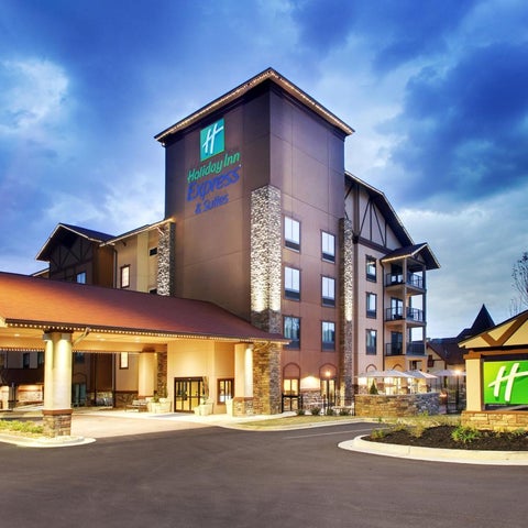 Image #1 of 5-Property Building