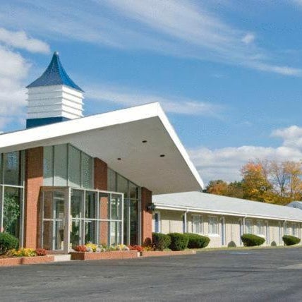 Image #1 of 5-Property Building