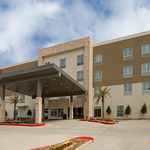 Image #1 of 5-Property Building